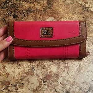Wallet